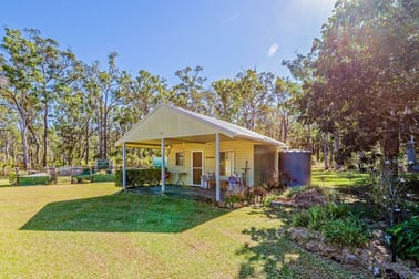 281 Red Root Road Pillar Valley NSW 2462 - Image 3
