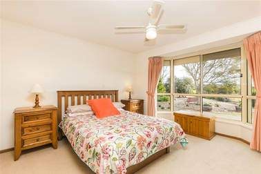 59 Brook Road Woodchester SA 5255 - Image 3