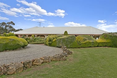 71 Range Road West Willunga SA 5172 - Image 3