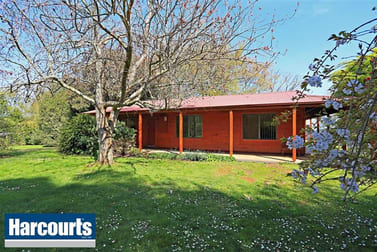 Click to view all images 85 Paynter Road Neerim Junction VIC 3832 - Image 3