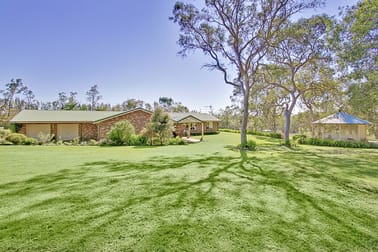 164 Carrs Road Wilberforce NSW 2756 - Image 1