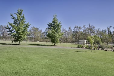 164 Carrs Road Wilberforce NSW 2756 - Image 2