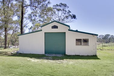 164 Carrs Road Wilberforce NSW 2756 - Image 3