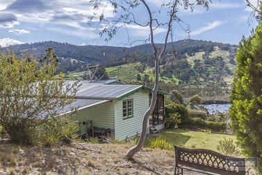 8856 Channel Highway Huonville TAS 7109 - Image 1