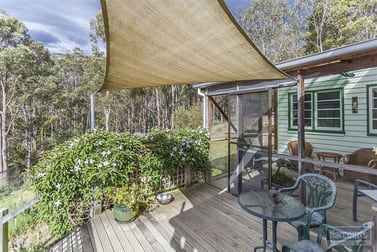 8856 Channel Highway Huonville TAS 7109 - Image 2