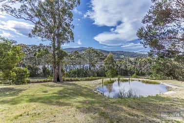 8856 Channel Highway Huonville TAS 7109 - Image 3