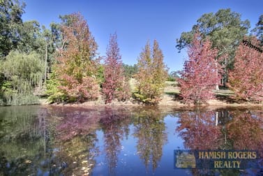 Wilberforce NSW 2756 - Image 2