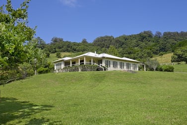 1 Connors Creek Road Foxground NSW 2534 - Image 1