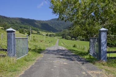 1 Connors Creek Road Foxground NSW 2534 - Image 2