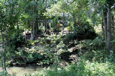 1503 Afterlee Road Kyogle NSW 2474 - Image 2