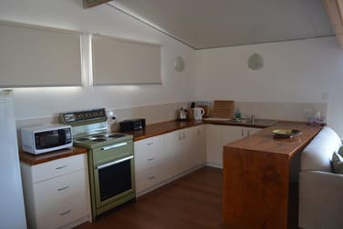 1433 Towrang Road Goulburn NSW 2580 - Image 2