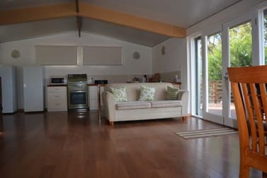 1433 Towrang Road Goulburn NSW 2580 - Image 3