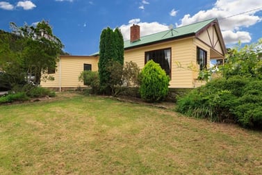 4206 Channel Highway Middleton TAS 7163 - Image 2