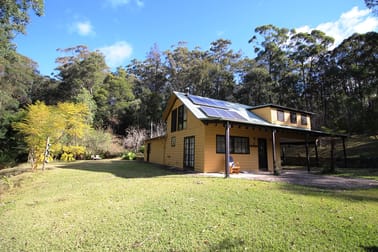 16 Byrne Road Bucketty NSW 2250 - Image 1