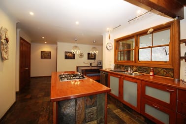 16 Byrne Road Bucketty NSW 2250 - Image 3