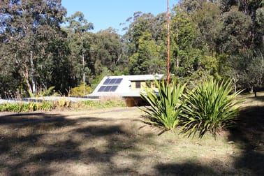 16 Byrne Road Bucketty NSW 2250 - Image 2