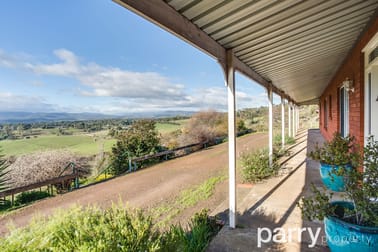 483 Hobart Road Youngtown TAS 7249 - Image 1