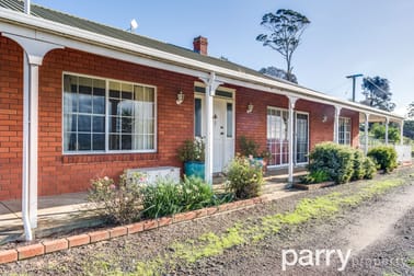 483 Hobart Road Youngtown TAS 7249 - Image 2