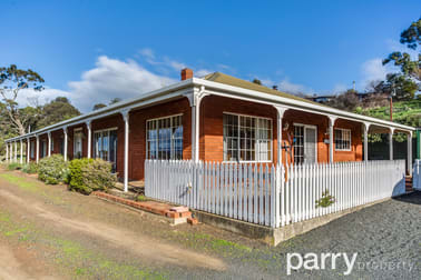 483 Hobart Road Youngtown TAS 7249 - Image 3