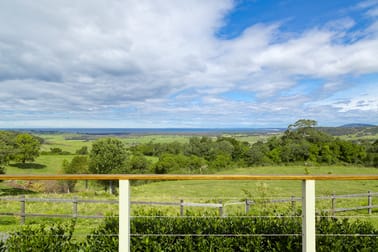 273 Willowvale Road Gerringong NSW 2534 - Image 3