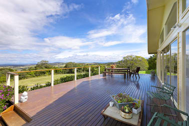 273 Willowvale Road Gerringong NSW 2534 - Image 2