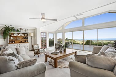 273 Willowvale Road Gerringong NSW 2534 - Image 1