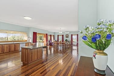 20 Leongatha North Road Leongatha North VIC 3953 - Image 2
