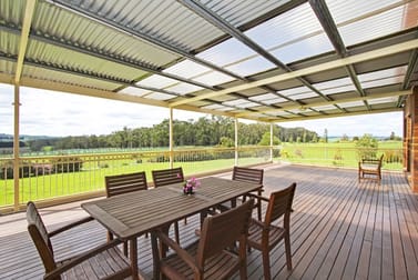 20 Leongatha North Road Leongatha North VIC 3953 - Image 3