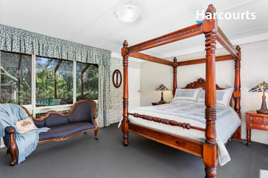 14 Pearcedale Rd Pearcedale VIC 3912 - Image 2