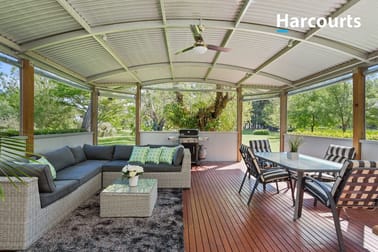 14 Pearcedale Rd Pearcedale VIC 3912 - Image 3