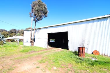 364 Dickson Lane Tallwood NSW 2798 - Image 3