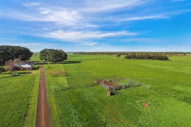 1501 Mt. Napier Road Buckley Swamp VIC 3301 - Image 1