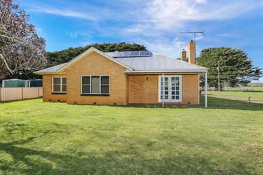 1501 Mt. Napier Road Buckley Swamp VIC 3301 - Image 2