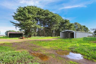 1501 Mt. Napier Road Buckley Swamp VIC 3301 - Image 3
