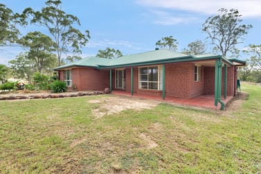 153 Geitz Southbrook QLD 4363 - Image 2