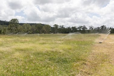 829 Emu Creek Road Crows Nest QLD 4355 - Image 3