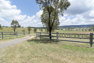 829 Emu Creek Road Crows Nest QLD 4355 - Image 1