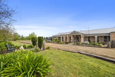 95 Wurdale Road Wurdiboluc VIC 3241 - Image 1
