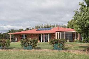 31 Bevic Road Clarence Point TAS 7270 - Image 2