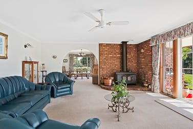 31 Bevic Road Clarence Point TAS 7270 - Image 3