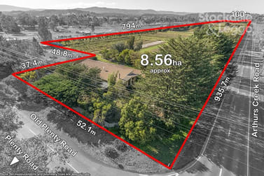 80 Old Plenty Road Yan Yean VIC 3755 - Image 2