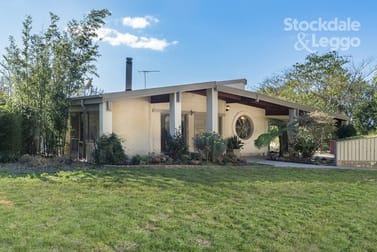 80 Old Plenty Road Yan Yean VIC 3755 - Image 3