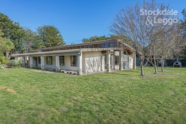 80 Old Plenty Road Yan Yean VIC 3755 - Image 1
