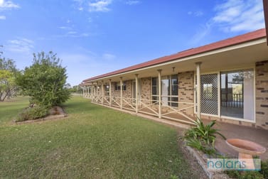 110 East Bonville Road Bonville NSW 2450 - Image 1