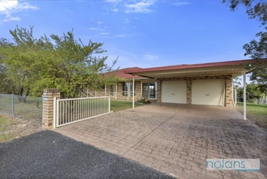 110 East Bonville Road Bonville NSW 2450 - Image 2