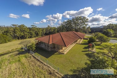 110 East Bonville Road Bonville NSW 2450 - Image 3