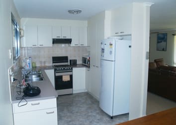 250 Upper Cobargo Rd Bega NSW 2550 - Image 3