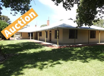 752 Wises Road Boorhaman East VIC 3678 - Image 1