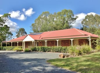 2 Haywood Road Morayfield QLD 4506 - Image 3