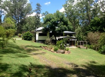 1503 Afterlee Road Kyogle NSW 2474 - Image 1